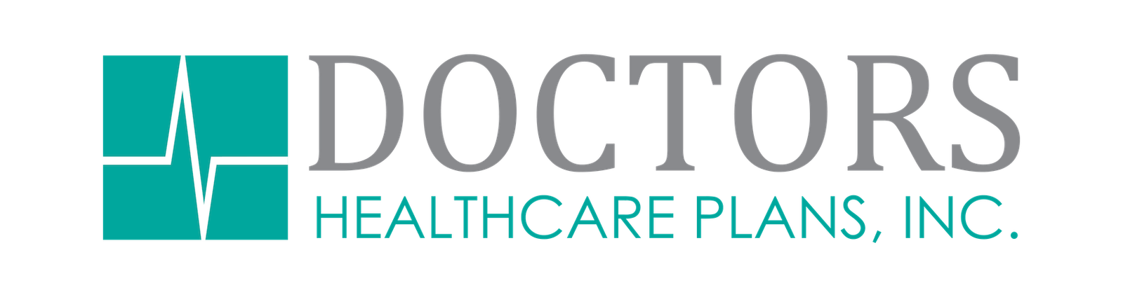 Doctors HealthCare Plans