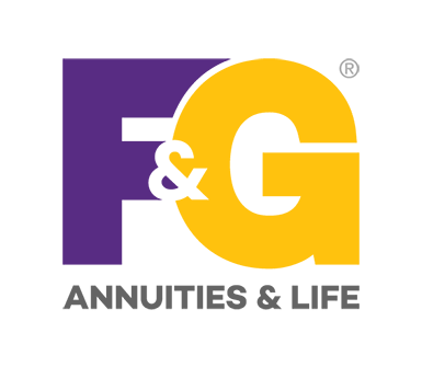 Fidelity & Guaranty Life