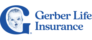 Gerber Life Insurance