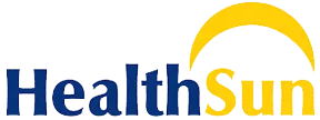 HealthSun
