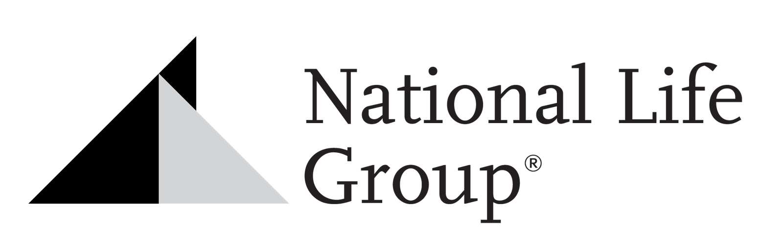 National Life Group