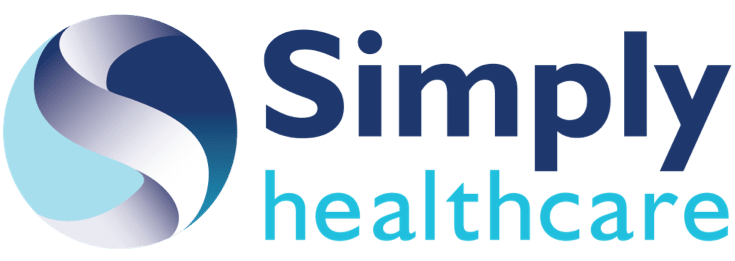 Simply Healthcare