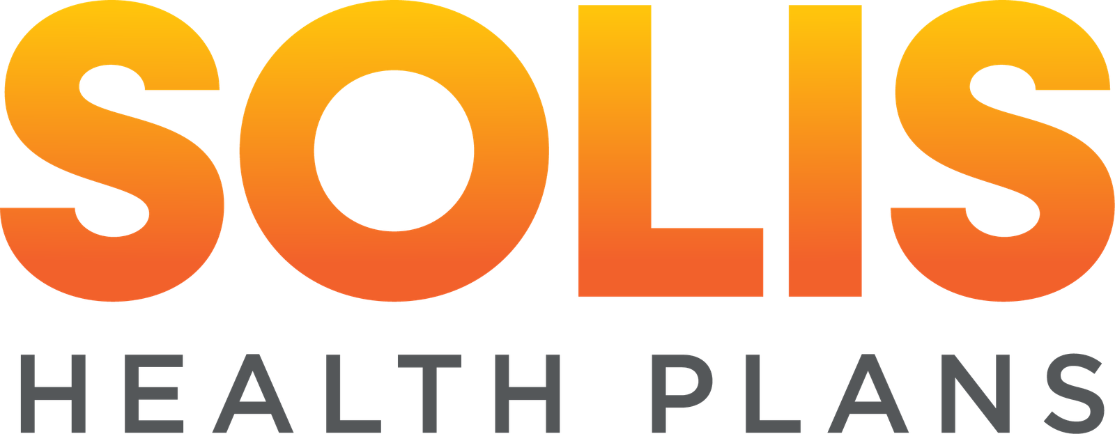 Solis Health Plans
