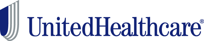 UnitedHealthcare